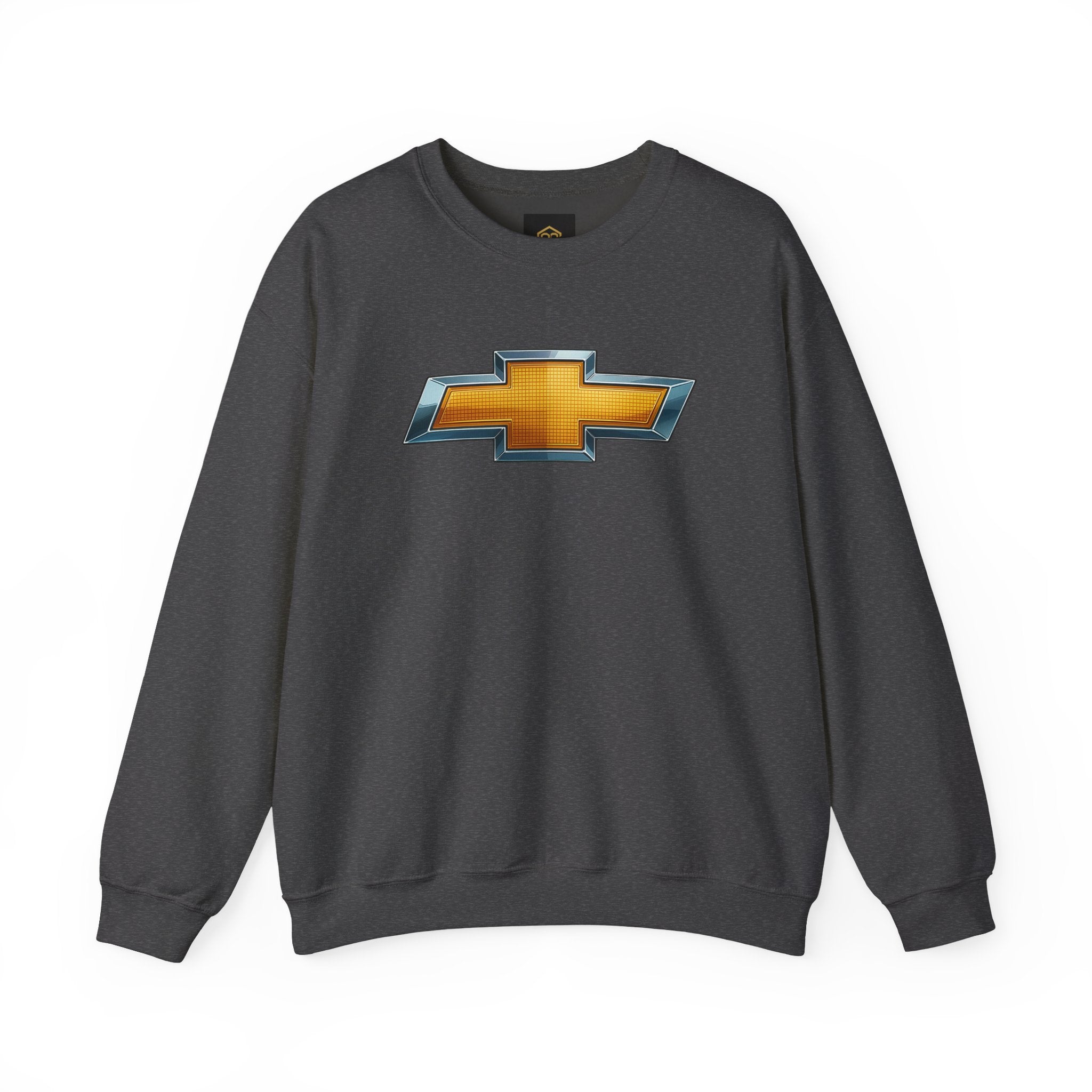 Chevy ™ Crewneck Sweatshirt