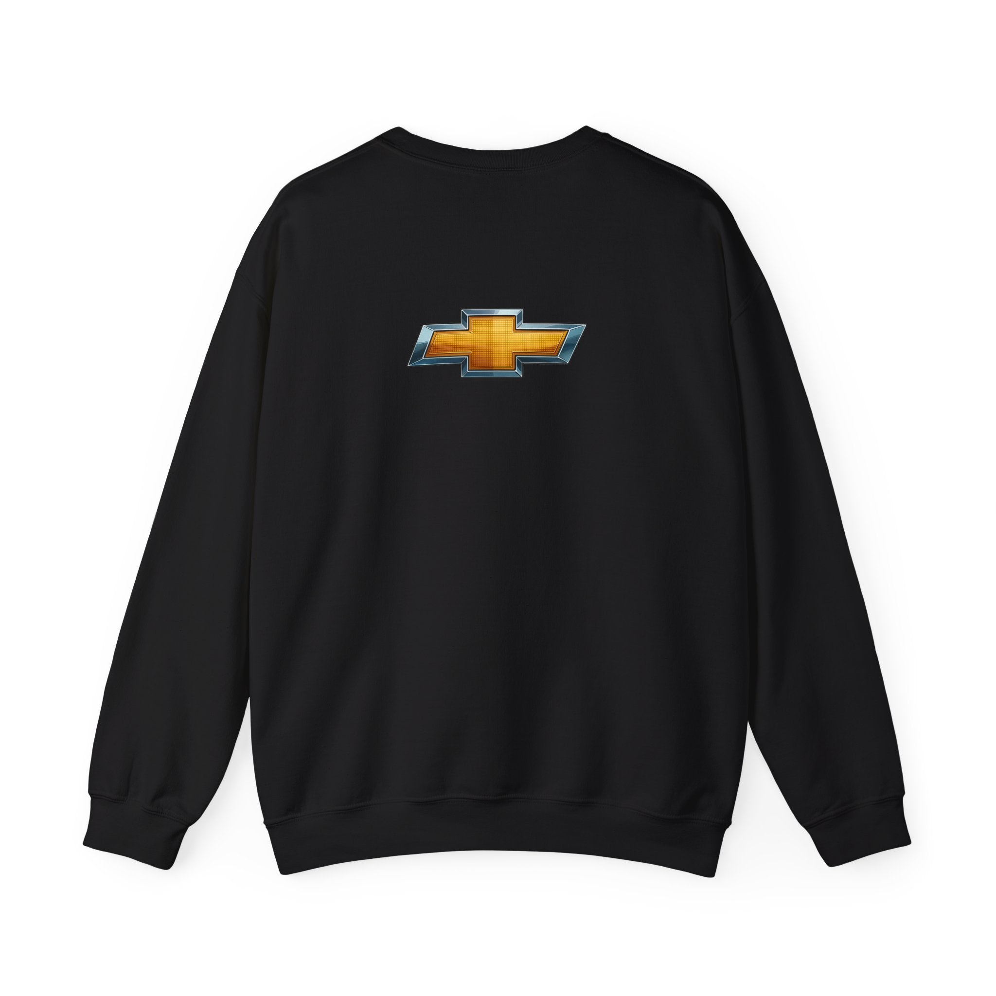 Chevy ™ Crewneck Sweatshirt