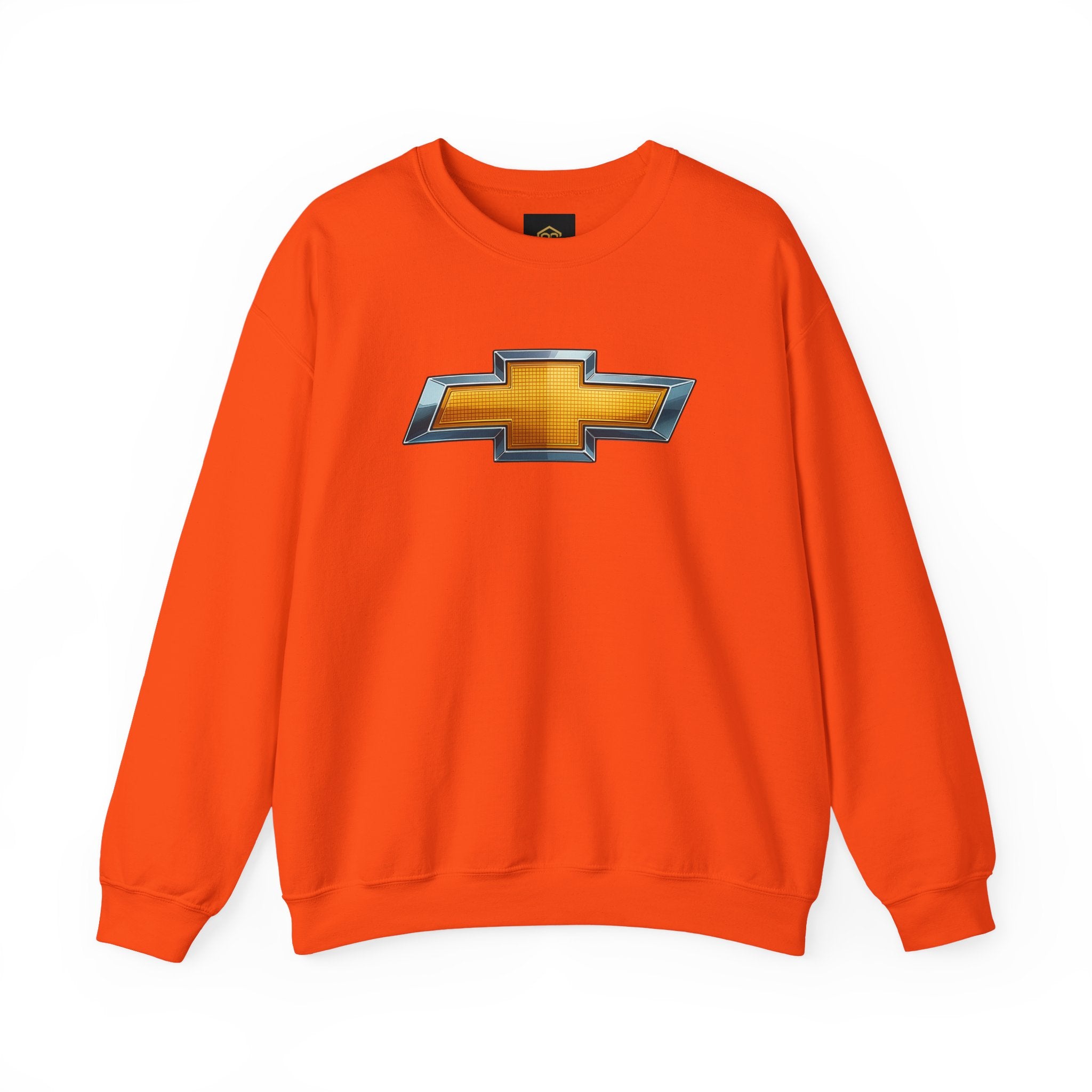 Chevy ™ Crewneck Sweatshirt
