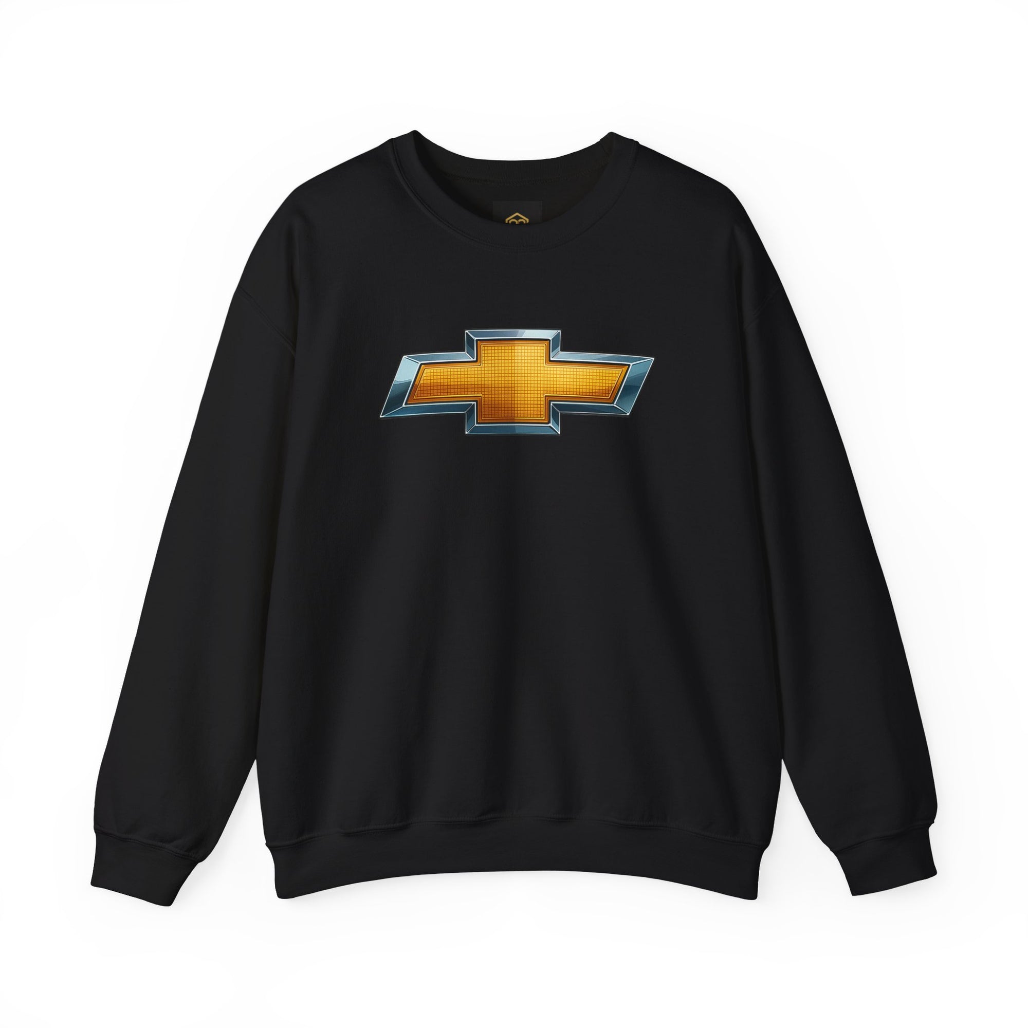 Chevy ™ Crewneck Sweatshirt
