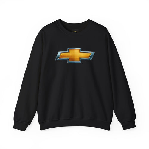 Chevy ™ Crewneck Sweatshirt