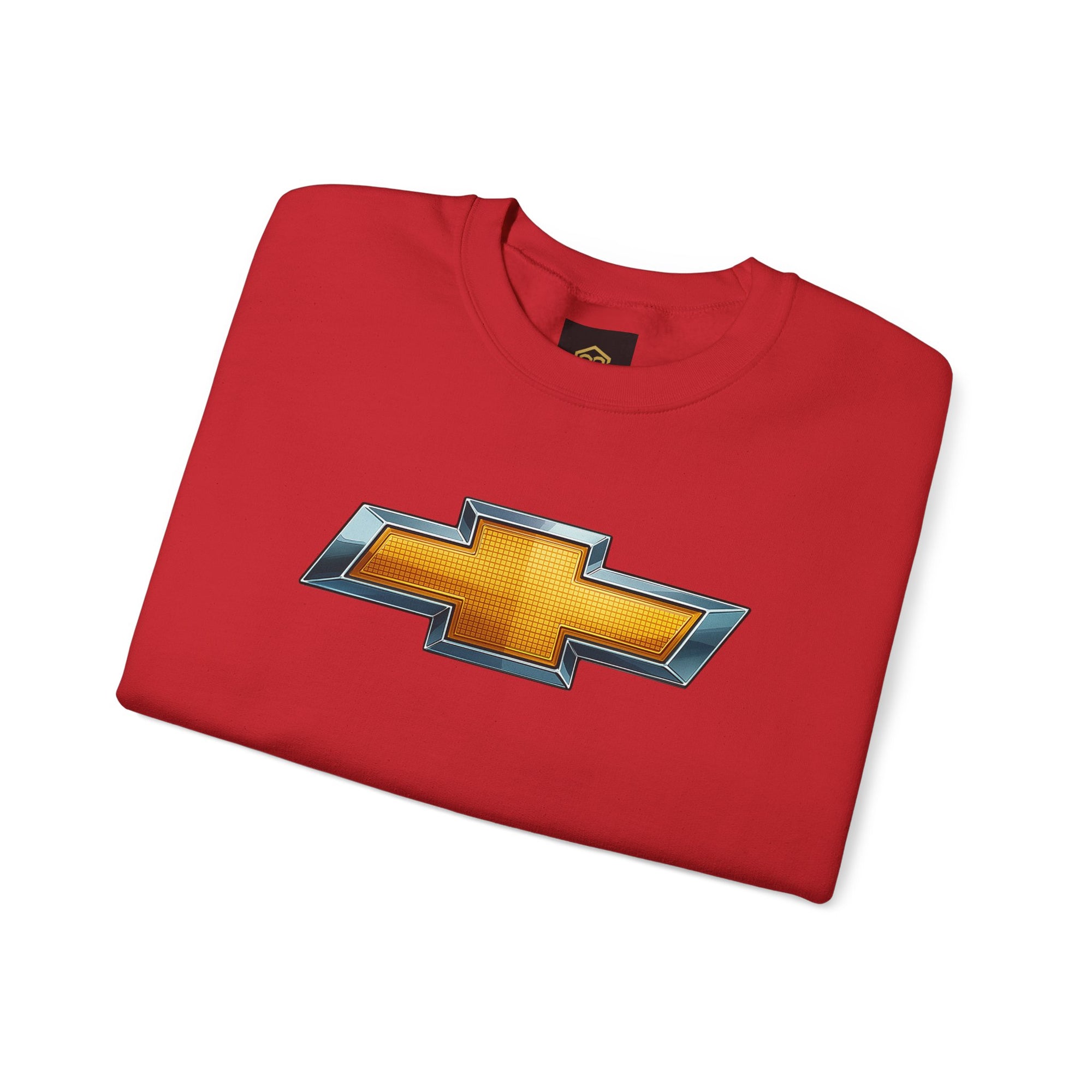 Chevy ™ Crewneck Sweatshirt