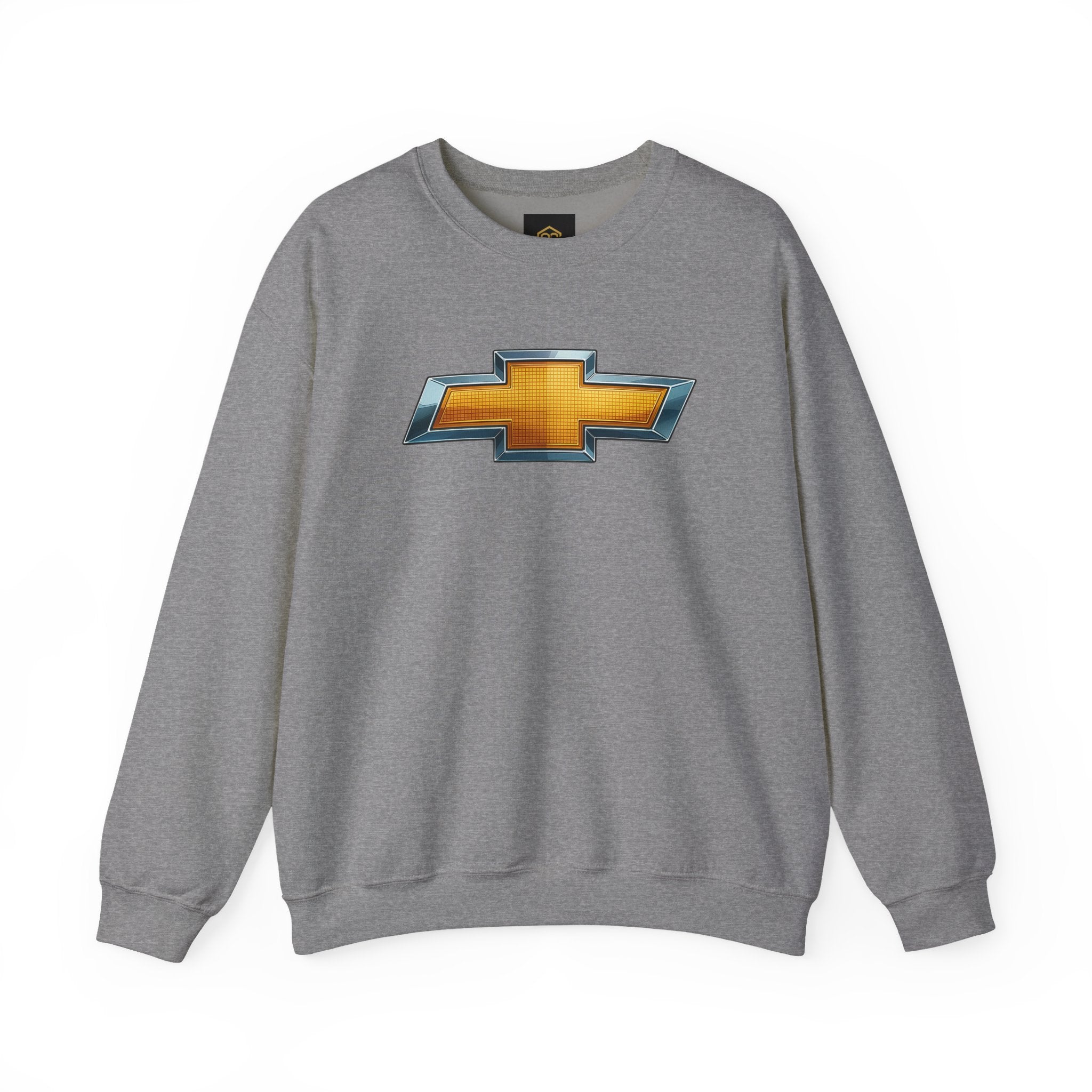 Chevy ™ Crewneck Sweatshirt