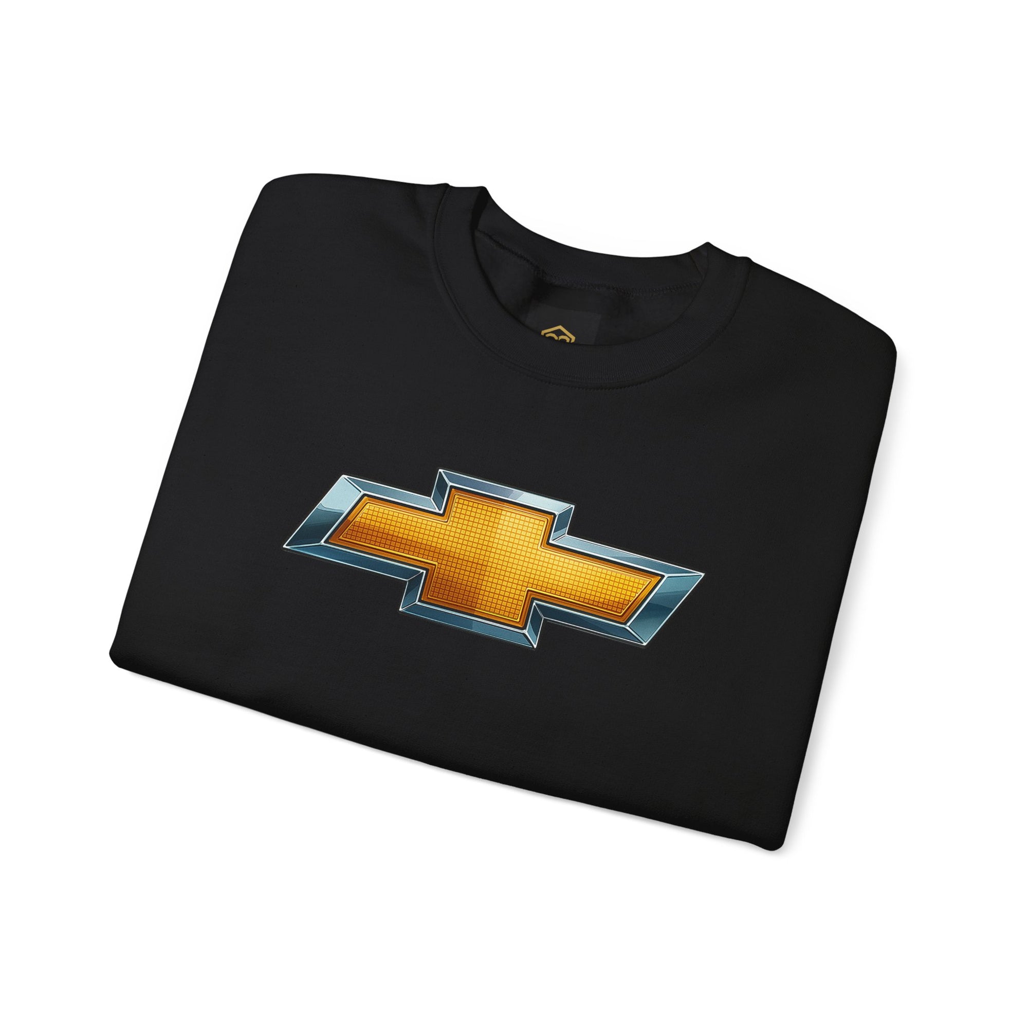 Chevy ™ Crewneck Sweatshirt