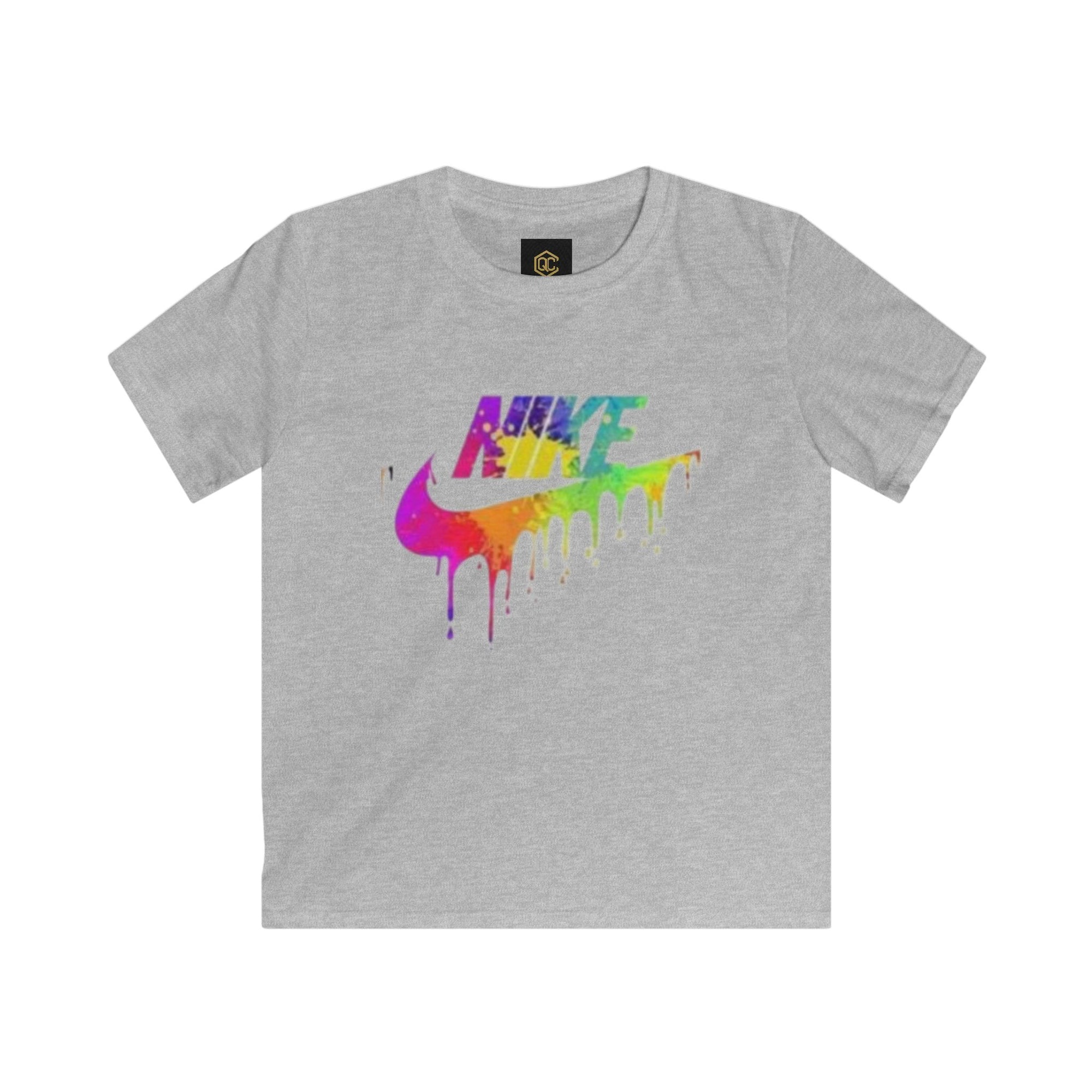 Kids Tee 2