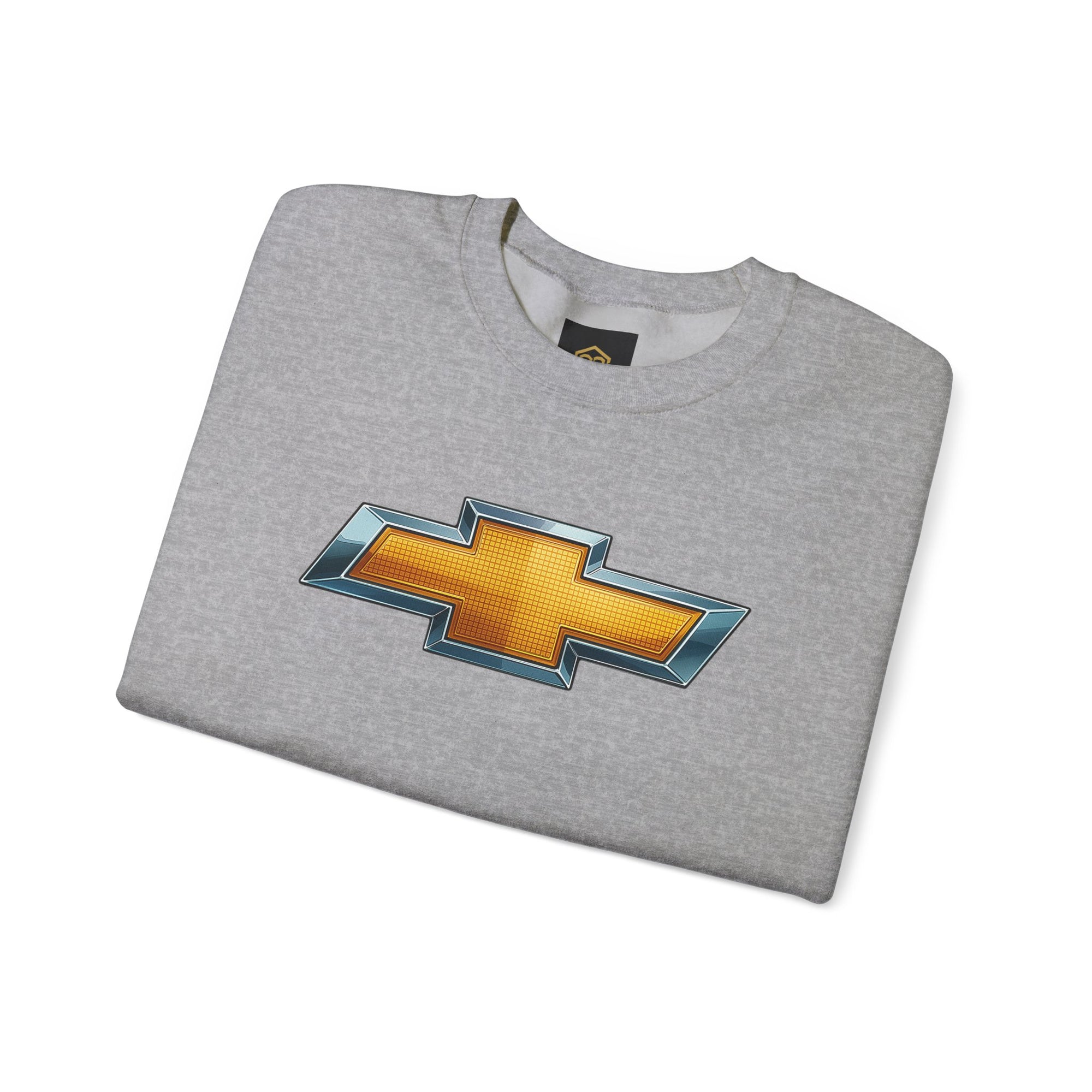 Chevy ™ Crewneck Sweatshirt