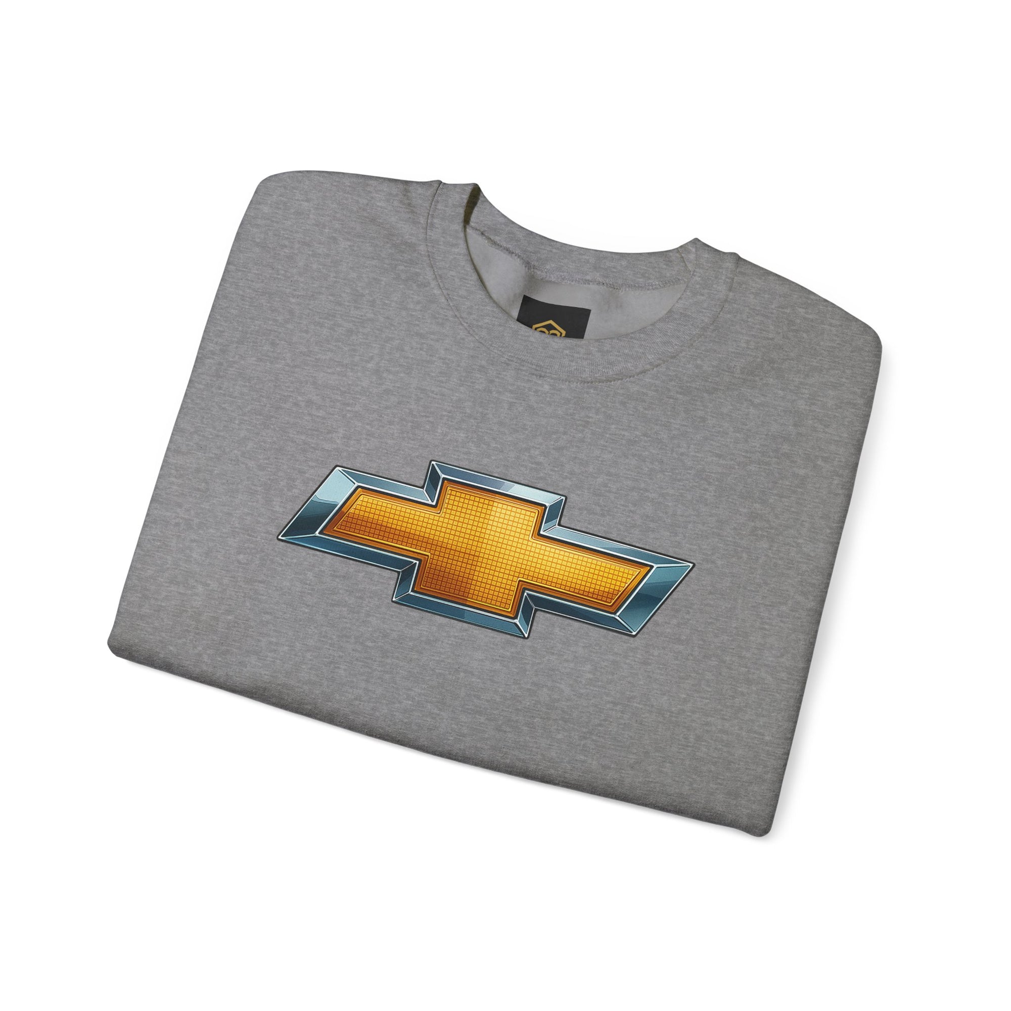 Chevy ™ Crewneck Sweatshirt