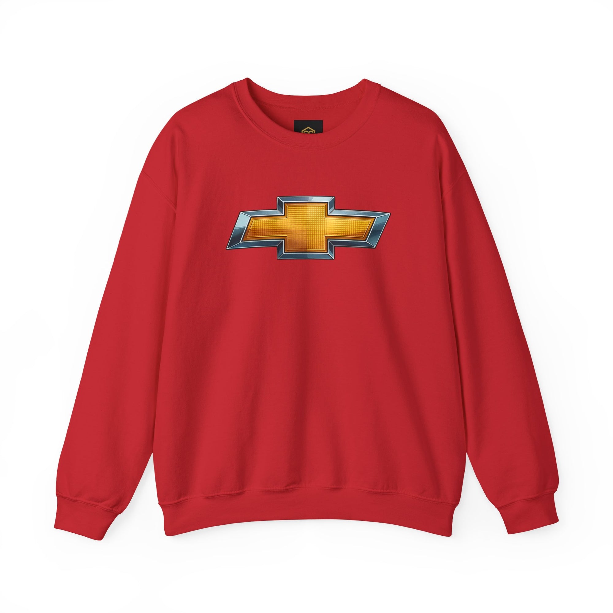 Chevy ™ Crewneck Sweatshirt