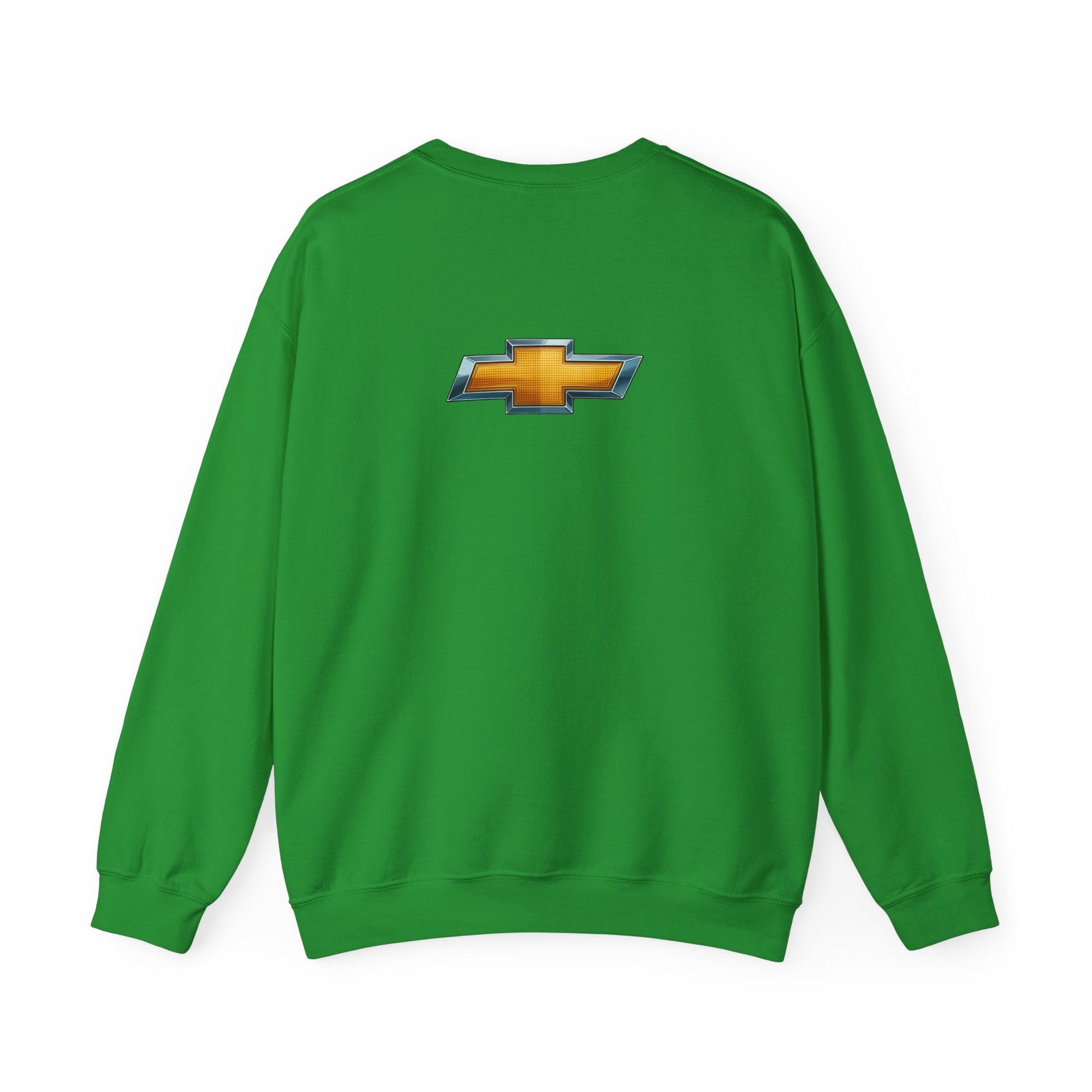 Chevy ™ Crewneck Sweatshirt