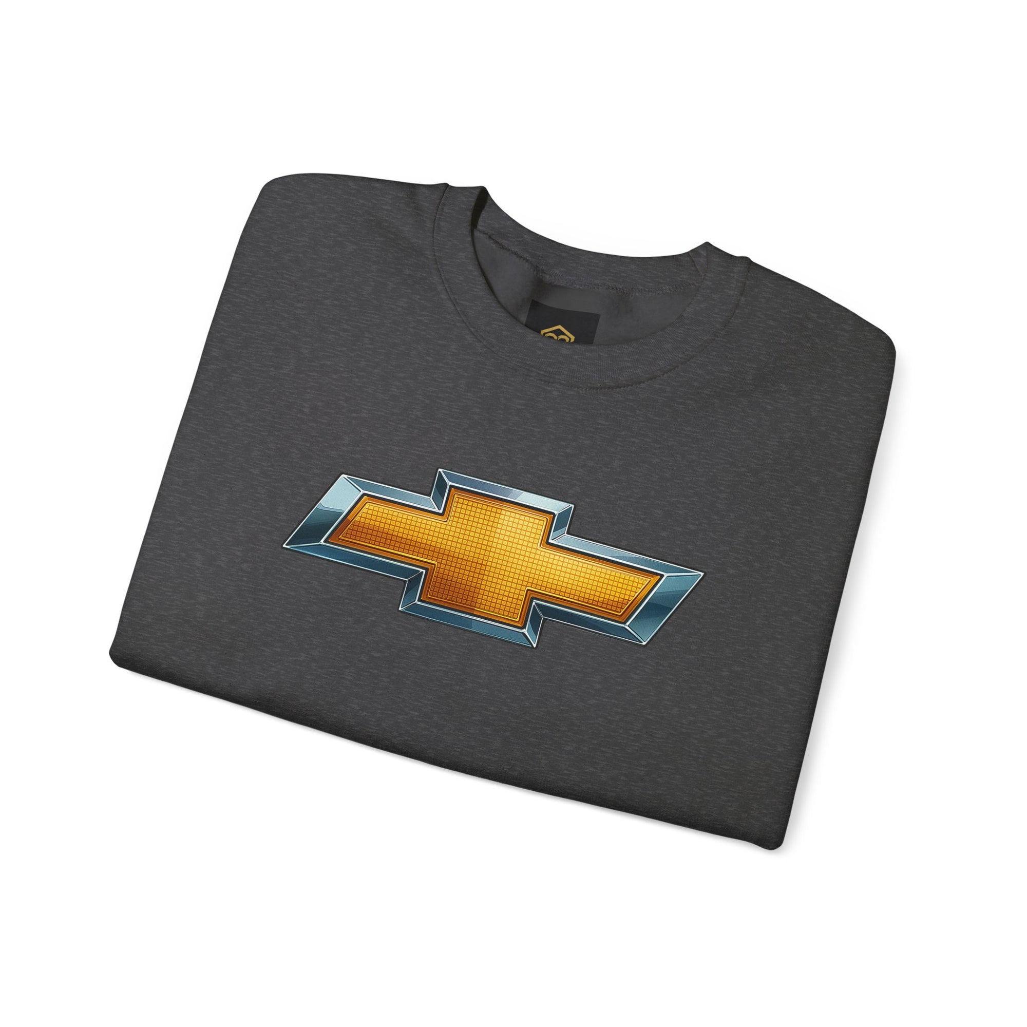 Chevy ™ Crewneck Sweatshirt