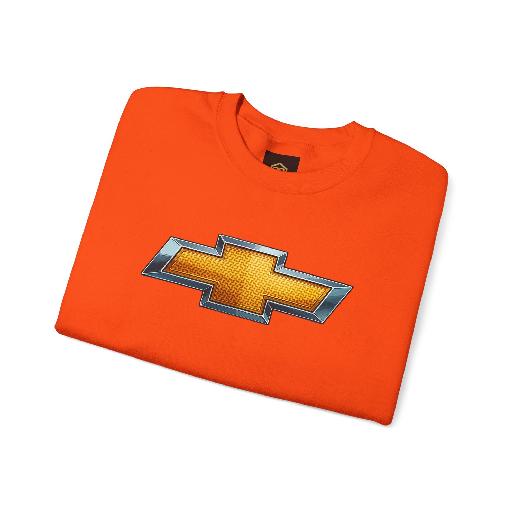Chevy ™ Crewneck Sweatshirt