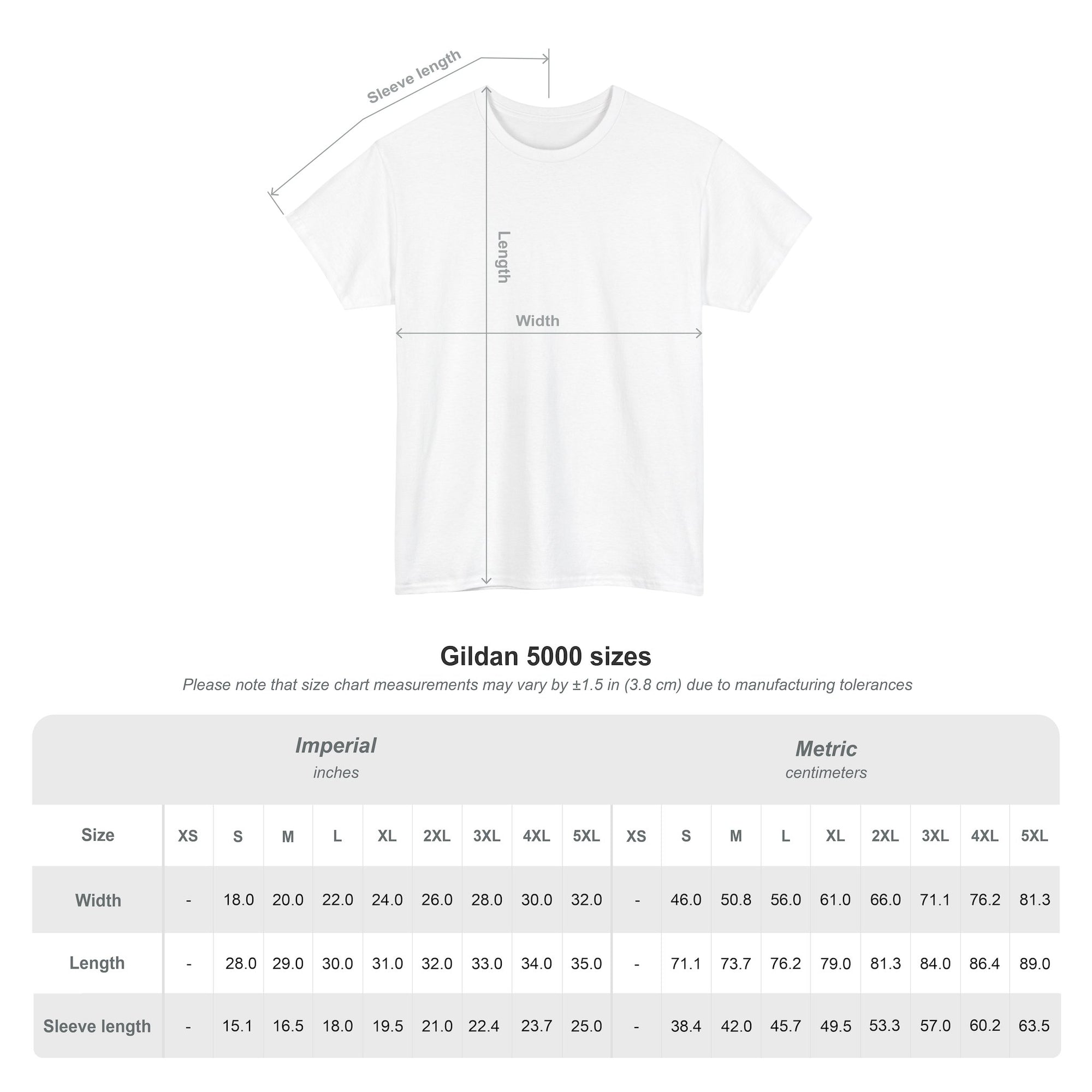 Graduation Tee, Senior 2026 Shirt, Class of 2026 T-Shirt, Custom Graduation Gift, High School Senior Apparel