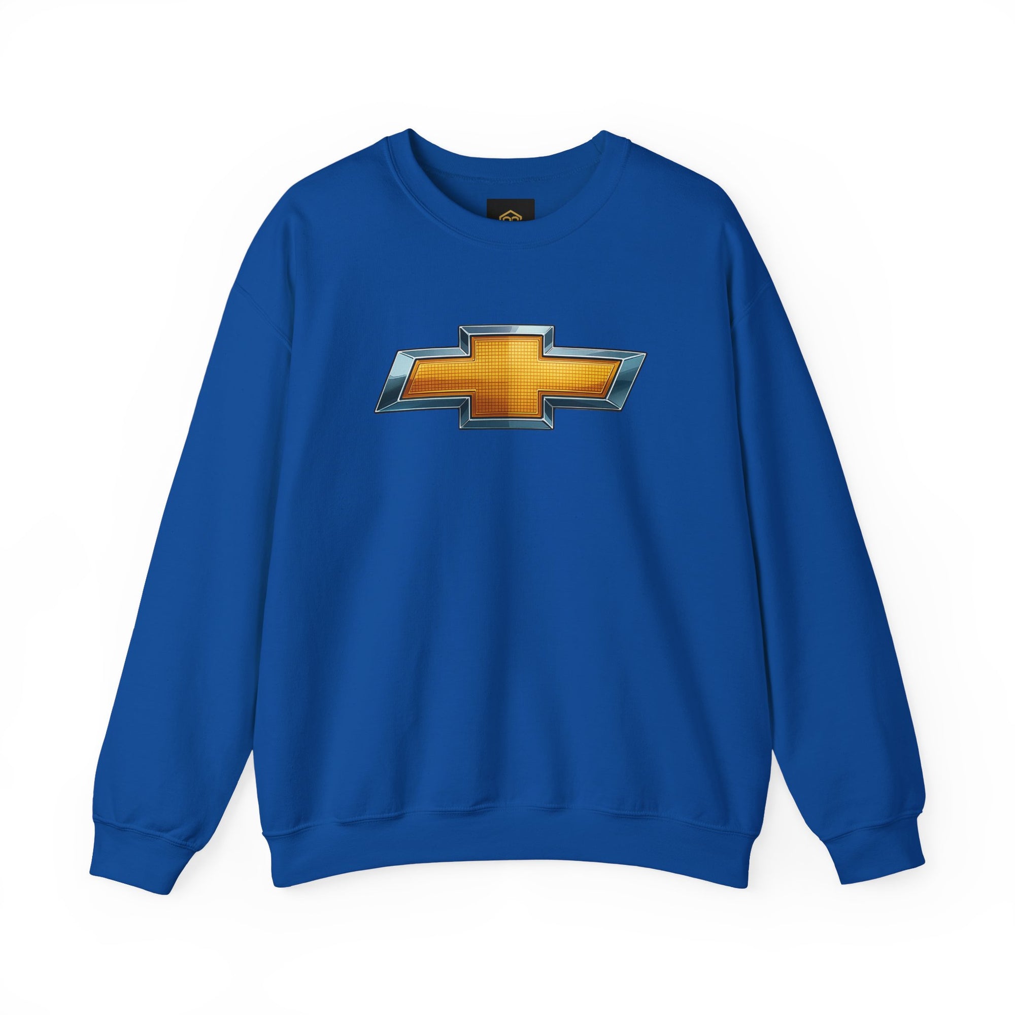 Chevy ™ Crewneck Sweatshirt