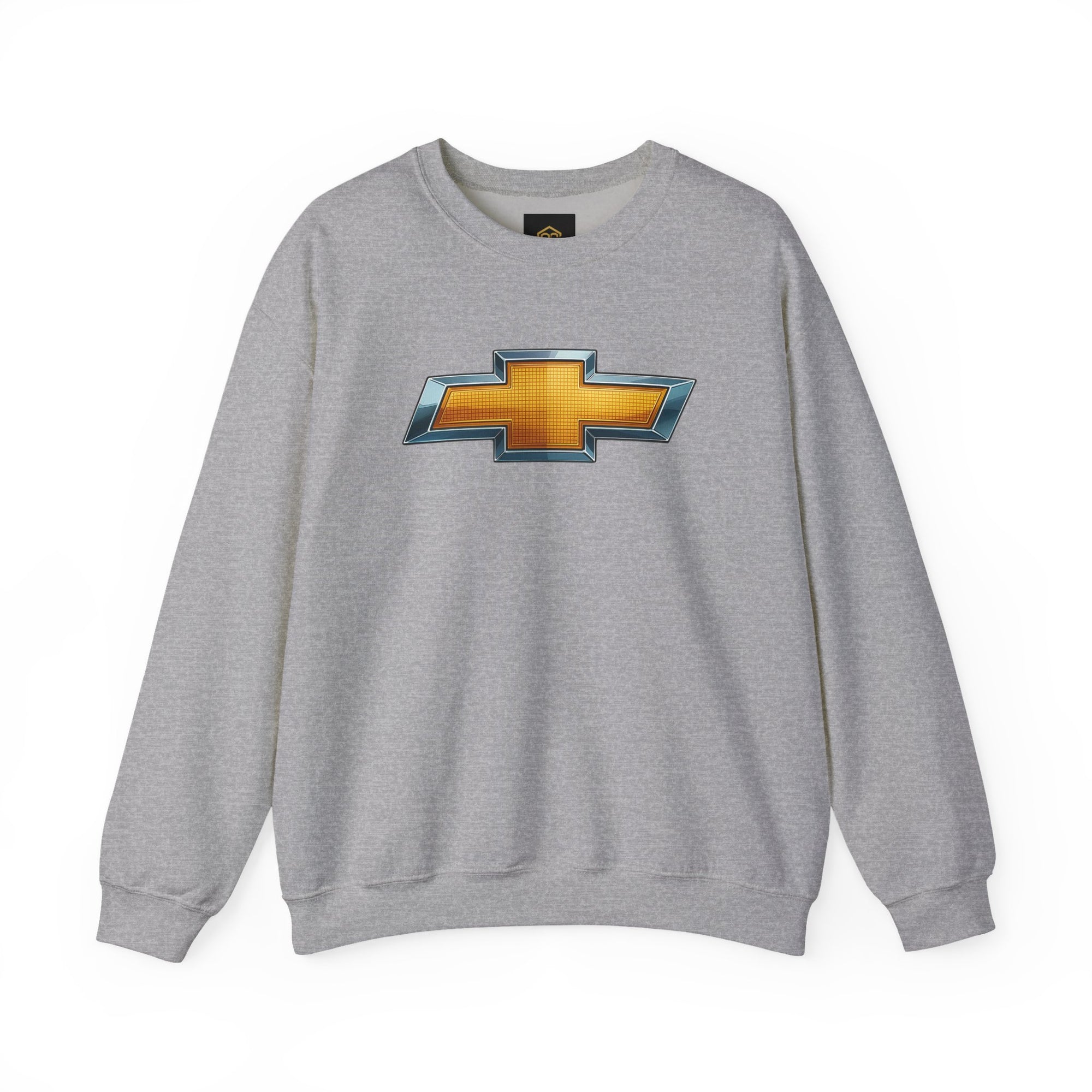 Chevy ™ Crewneck Sweatshirt